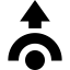 Touchscreen icon 64x64
